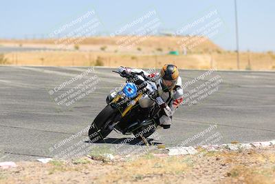 media/Aug-05-2023-Classic Track Day (Sat) [[9cedf06a23]]/Group 2/turn 1/